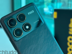 Poco F6 Pro: tudo que você deve saber antes de comprar o celular