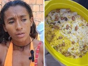 Mãe que perdeu os filhos é a quarta vítima de envenenamento no Piauí; menina de 4 anos segue internada