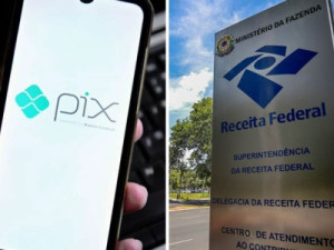 Com valor menor, prefeituras recebem R$ 7 bilhões no primeiro FPM de janeiro