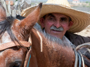 Com apoio da Secult, 29º Encontro dos Profetas da Chuva será realizado em Quixadá