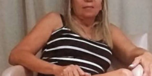 Professora é morta a facadas pelo ex no interior do Ceará