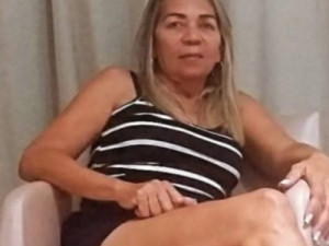 Professora é morta a facadas pelo ex no interior do Ceará