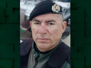 'Dia da guerra': PM morto no Pirambu foi 'decretado' pelo Comando Vermelho em vingança contra outro policial miliciano