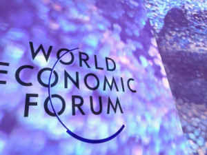 Fórum Econômico Mundial começa nesta segunda-feira; veja o que esperar