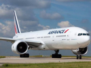 Governo do Ceará anuncia nova rota internacional da Air France, conectando Fortaleza a Caiena, a primeira do Nordeste