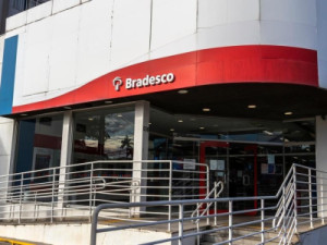 Bradesco abre vagas de estágio para Fortaleza e outras 15 cidades brasileiras