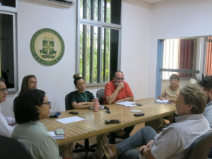 Cariri terá Centro de Interpretação em Arqueologia