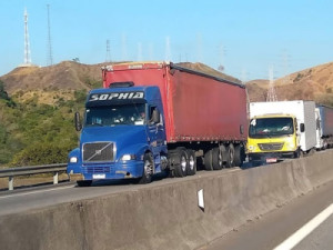 Gasolina e diesel vão subir em fevereiro por causa do ICMS: entenda por que e qual será o impacto na bomba