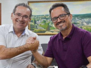 Justiça suspende aumento de salários do prefeito, vice, secretários e outros cargos de Crato