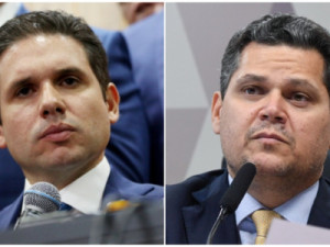 Câmara e Senado elegem novos presidentes neste sábado; saiba tudo sobre as disputas