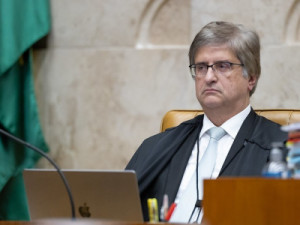 PGR deve apresentar denúncia contra Bolsonaro até o fim de fevereiro