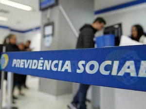 Governo estende prazo e define parcelas mais baratas para consignado de aposentados do INSS