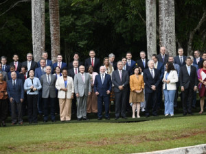 Reforma ministerial: Lula avisa a assessores que mudanças ocorrerão em etapas; 1ª fase será no Planalto e antes do Carnaval