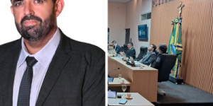 Secretária de Saúde de Barbalha recebe reconhecimento parlamentar por aquisição de duas ambulâncias