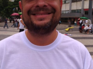 Após escândalo de fraude, governo nomeia novo presidente do INSS; veja perfil