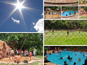 Barbalha vai a 31º à tarde e não tem probabilidade de chuva