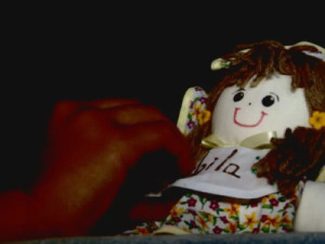 Mãe denuncia que filha de 6 anos foi estuprada por zelador em escola de Fortaleza