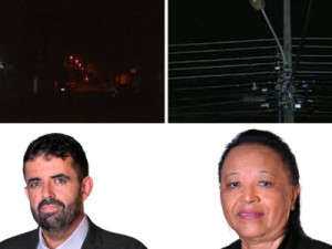 Vereadores de Barbalha exigem responsabilidade da Prourb no atendimento a população