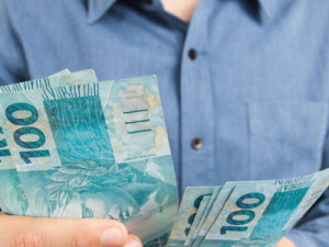 Fundo de impacto tem R$ 40 milhões disponíveis para pequenas empresas no Nordeste