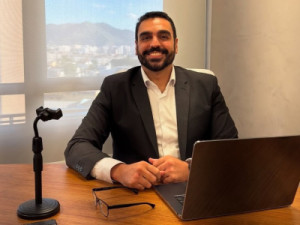 Policial da Core foi morto por atirador escondido e a curta distância