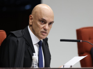 Por unanimidade, STF decide tornar réus 10 denunciados do 'núcleo 3' e rejeitar denúncia contra 2 militares