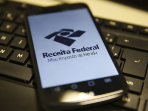 Receita abre hoje consulta ao primeiro lote de restituição do Imposto de Renda 2025; saiba fazer