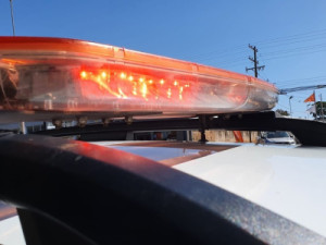 Polícia encontra idoso morto em casa revirada na zona rural de Conceição dos Ouros, MG