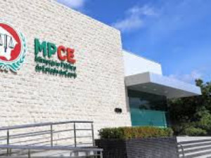 2ª edição do Jurisconnect Ministerial discute diversidade e justiça na região do Cariri em junho