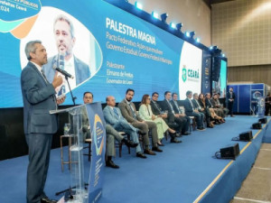 Seminário dos Prefeitos 2025: evento irá discutir inovação, eficiência e transparência nas gestões