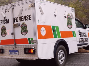 Colisão de moto e ambulância mata corretor de imóveis em Juazeiro do Norte