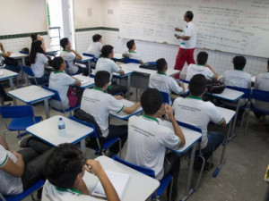 MEC quer reduzir juros de dívidas de Estados para tentar triplicar ensino profissional; entenda