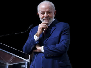 PIB do Brasil cresce mais do que EUA, União Europeia e G7 no 1º trimestre; veja lista