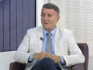 Venda de sentenças: prefeito de Palmas é alvo de buscas da PF em ação contra vazamento de operações policiais