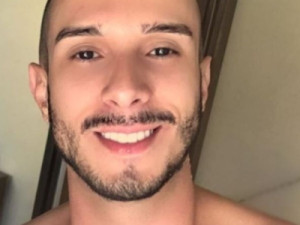 Professor morto a tiros em Formiga havia pedido medida protetiva antes de ser assassi-nado