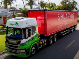 Governo autoriza reabertura de unidade da 2ª maior fabricante de produtos da Coca-Cola no Brasil