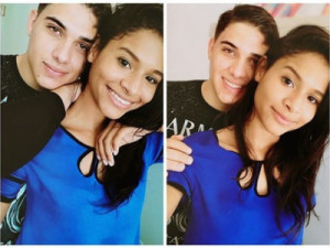 Brasileiro mata ex-mulher em crime que choca Portugal