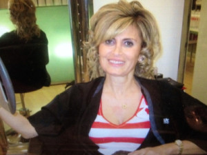 Morte brutal de cineasta na Inglaterra pode estar ligada a Rolex de diamantes desaparecido; entenda