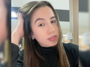 Mulher desaparece após sair para festa e é encontrada morta em Morada Nova