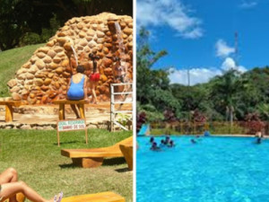 Tempo mantem calor a menos de 30º em Barbalha