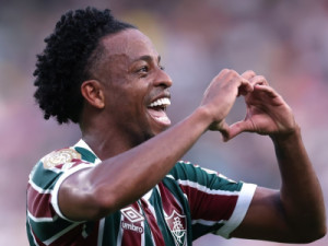 Fluminense vence por ter resiliência, mas comete erros que custam caro numa Copa de Clubes