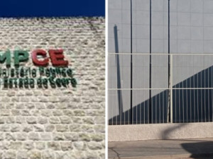 Filho do Prefeito de Aurora que atropelou e matou idoso ganha liberdade e vai usar tornozeleira