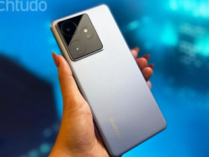 Esse é o celular com a melhor bateria de 2025; veja o que o torna imbatível