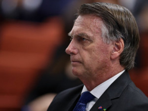 Julgamento de Bolsonaro no STF sobre a trama golpista deve ocorrer entre fim de agosto e início de setembro