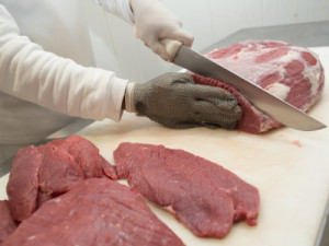 Brasil tem primeira planta habilitada a vender carne ao Vietnã
