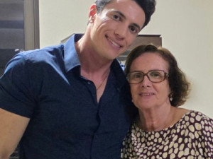 Marido foi o mandante e sogra a executora do assassinato de professora de pilates em Ribeirão Preto, conclui polícia