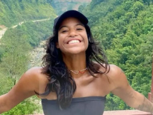 Prefeitura de cidade natal de Juliana Marins paga R$ 55 mil por translado do corpo da brasileira