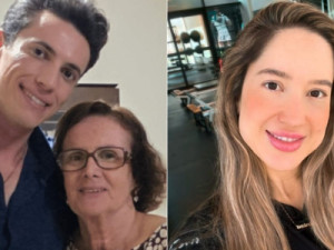 Em plano com filho, sogra envenenou nora por 15 dias até oferecer dose fatal, diz MP de SP