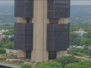 Ataque hacker ao sistema financeiro: BMP perdeu, sozinha, R$ 541 milhões; outras instituições também foram afetadas