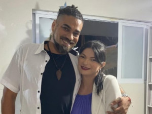 Prefeitura mantém afastamento de profissionais após investigação interna sobre morte de bebê e retirada de útero de mulher em Campina Grande