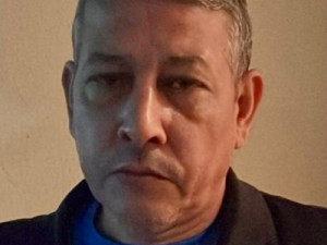 Preso por ataque ao sistema financeiro vendeu por R$ 15 mil senha a hackers e trocava de celular a cada 15 dias